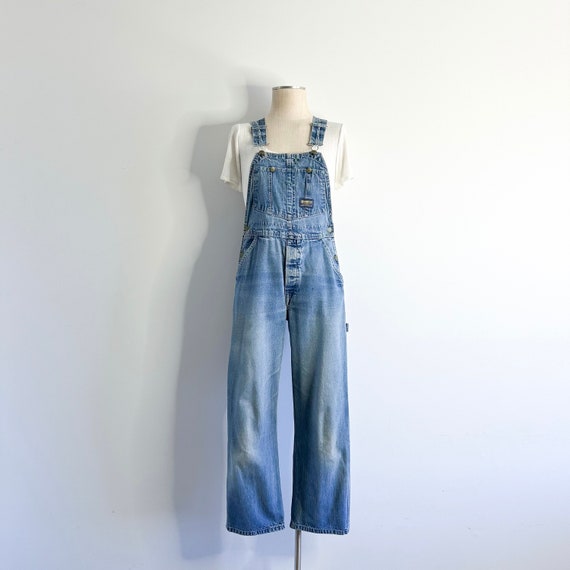 Kmart Ladies Blue Denim Jeans, Size 10, NWOT, Lot3