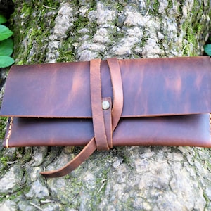 Cartera de mujer, Cartera de cuero, Cartera de cuero mujer, Carteras, Cartera de mujer Cuero, Bolso de cuero, para mujer Cuero, regalo para ella