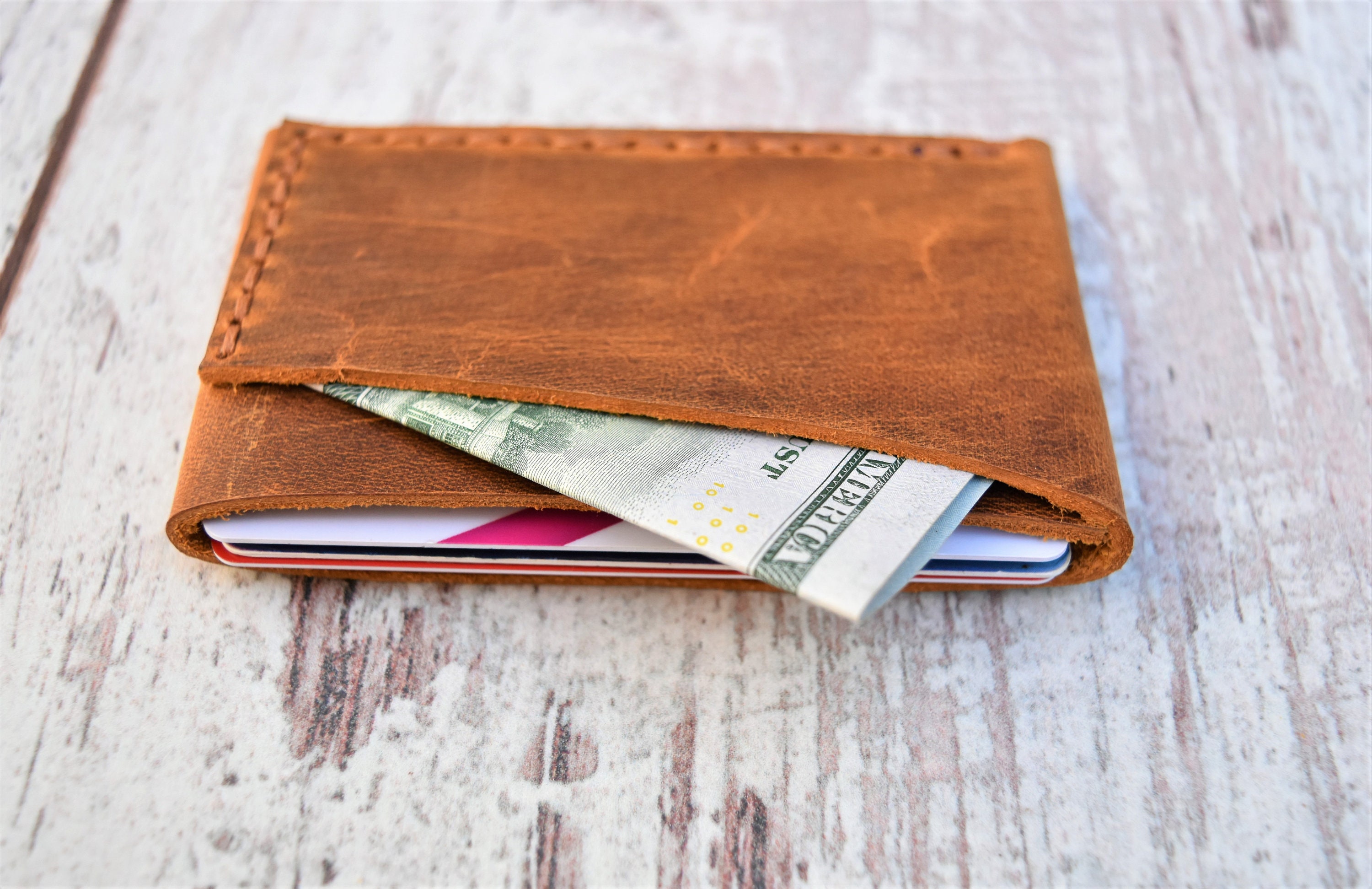 bellroy card sleeve price uk Bellroy Card Sleeve Wallet main image 1