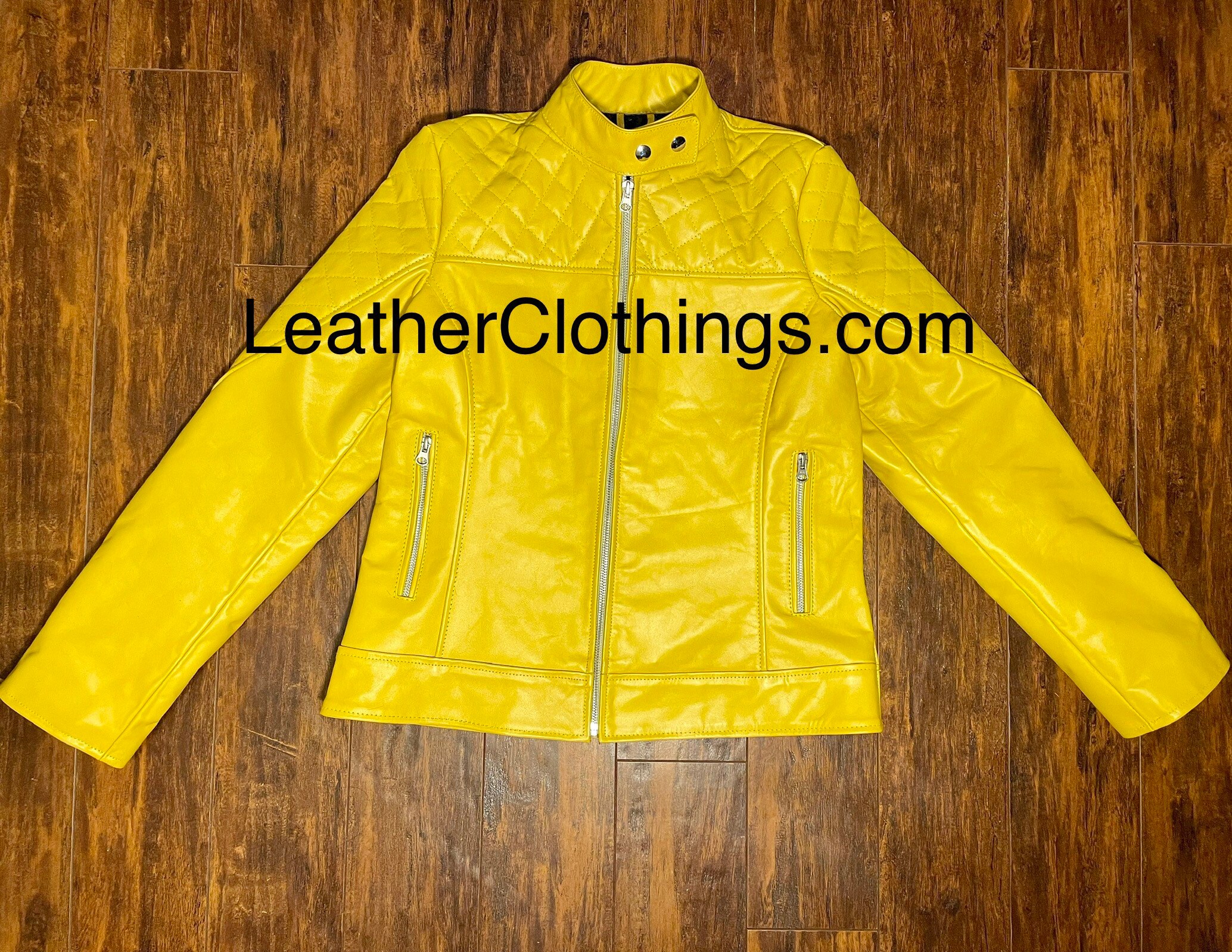 fashion windbreaker womens