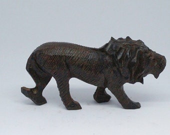 handmade gifts from africa