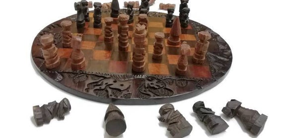 Chess Lesson Deal: Learn Chess Online With This 92% Off