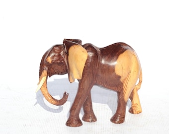 現在、この商品の在庫はありません - Etsy