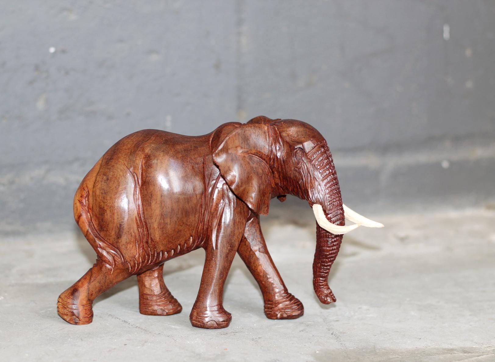 Zimbabwe sculpture - Etsy 日本