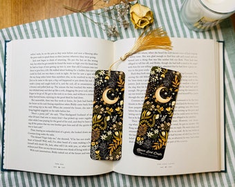 Metall-Lesezeichen,Ideales Geschenk für Leser,Kinder und Freunde Sowie und Liebhaber.Kunstwerk Lesezeichen-Geschenk.Personalisierte Lesezeichen für Männer Frauen. AOZIKA Frühlingsschwalbe
