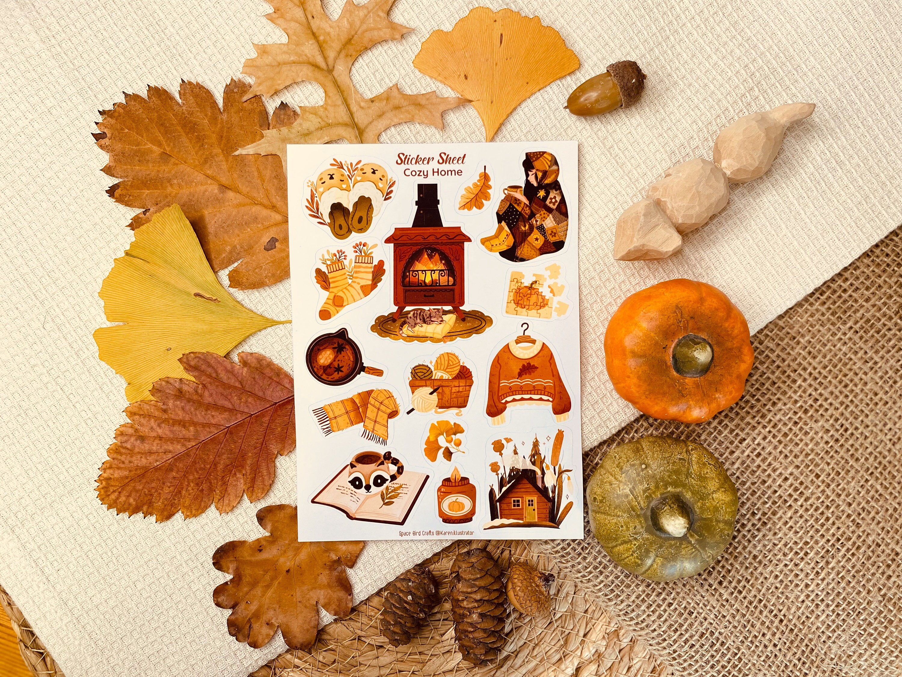 168 Fogli Carta Scrapbooking Carta Decorativa Vintage per Scrapbooking Carta Washi Accessori Decoupage per Bullet Journal Aesthetic Album Diario Fai