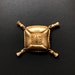 see more listings in the Costume Jewelry section