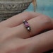 see more listings in the Antique Jewelry section