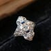 see more listings in the Antique Jewelry section
