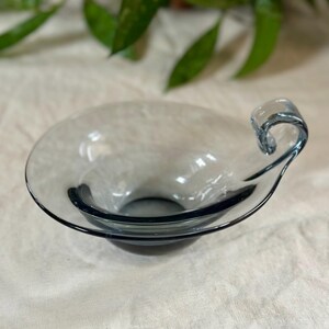 Gullaskruf Glass - Etsy
