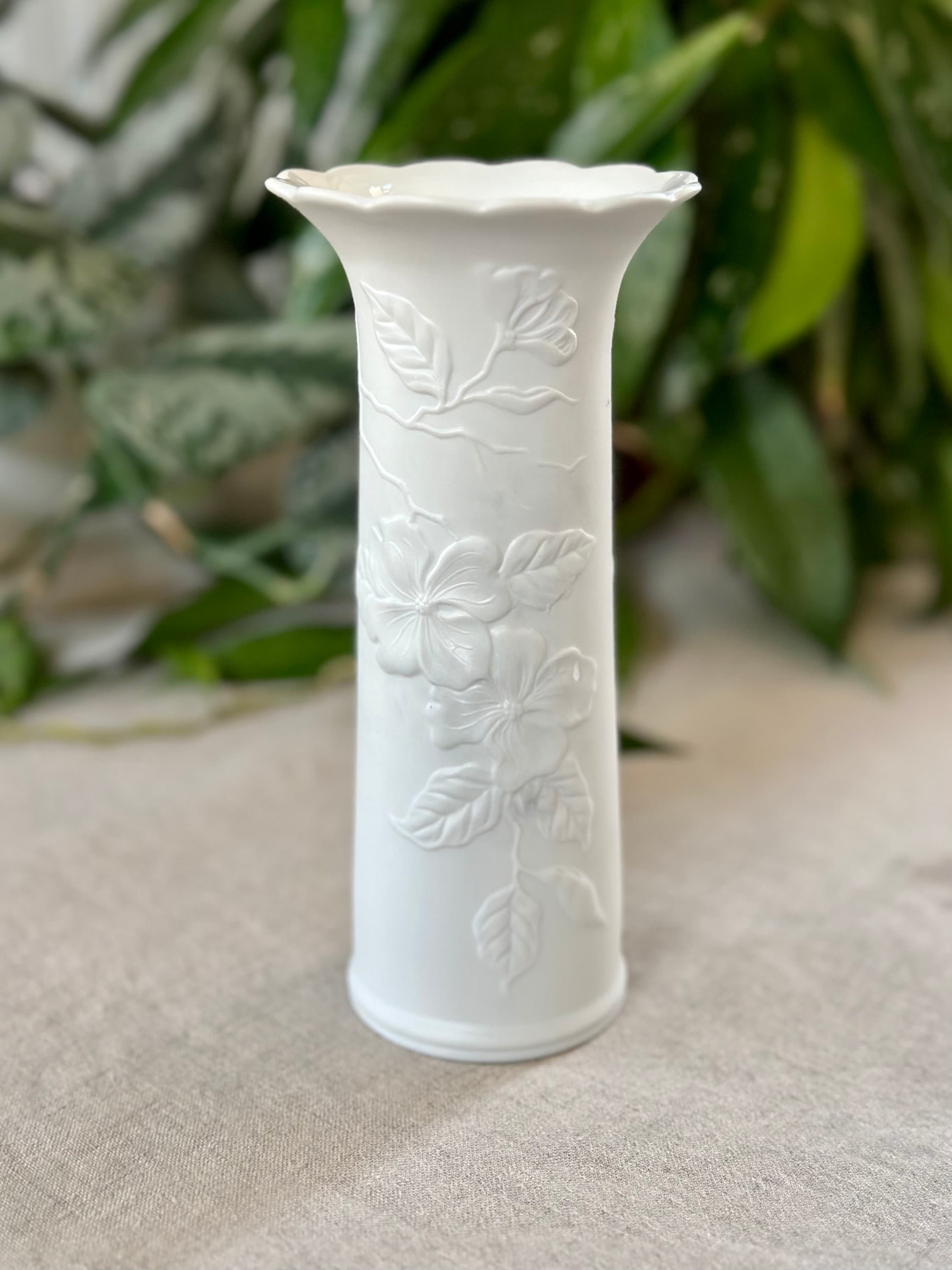 Kaiser germany vase - Etsy 日本