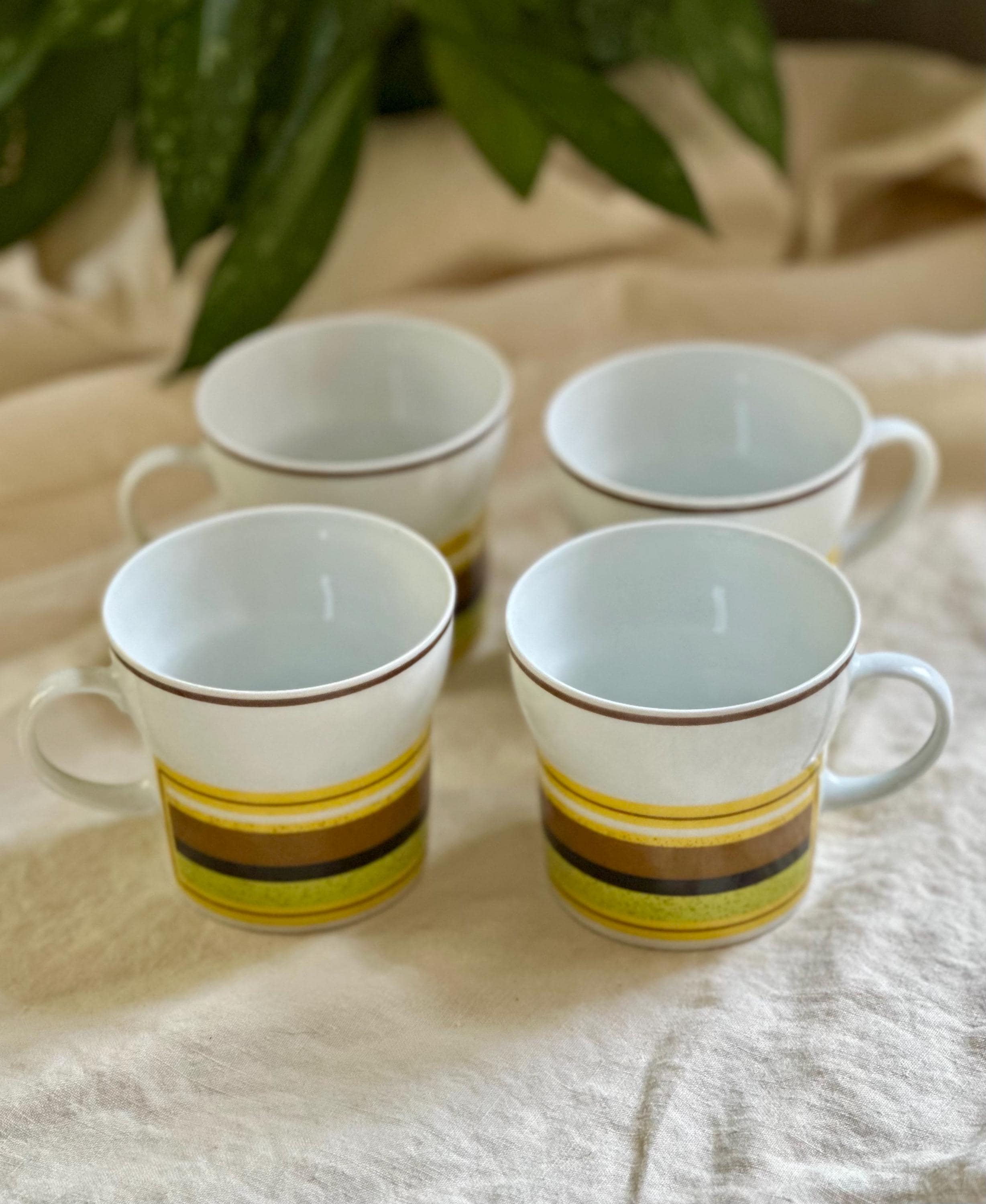 Noritake 70s - Etsy 日本