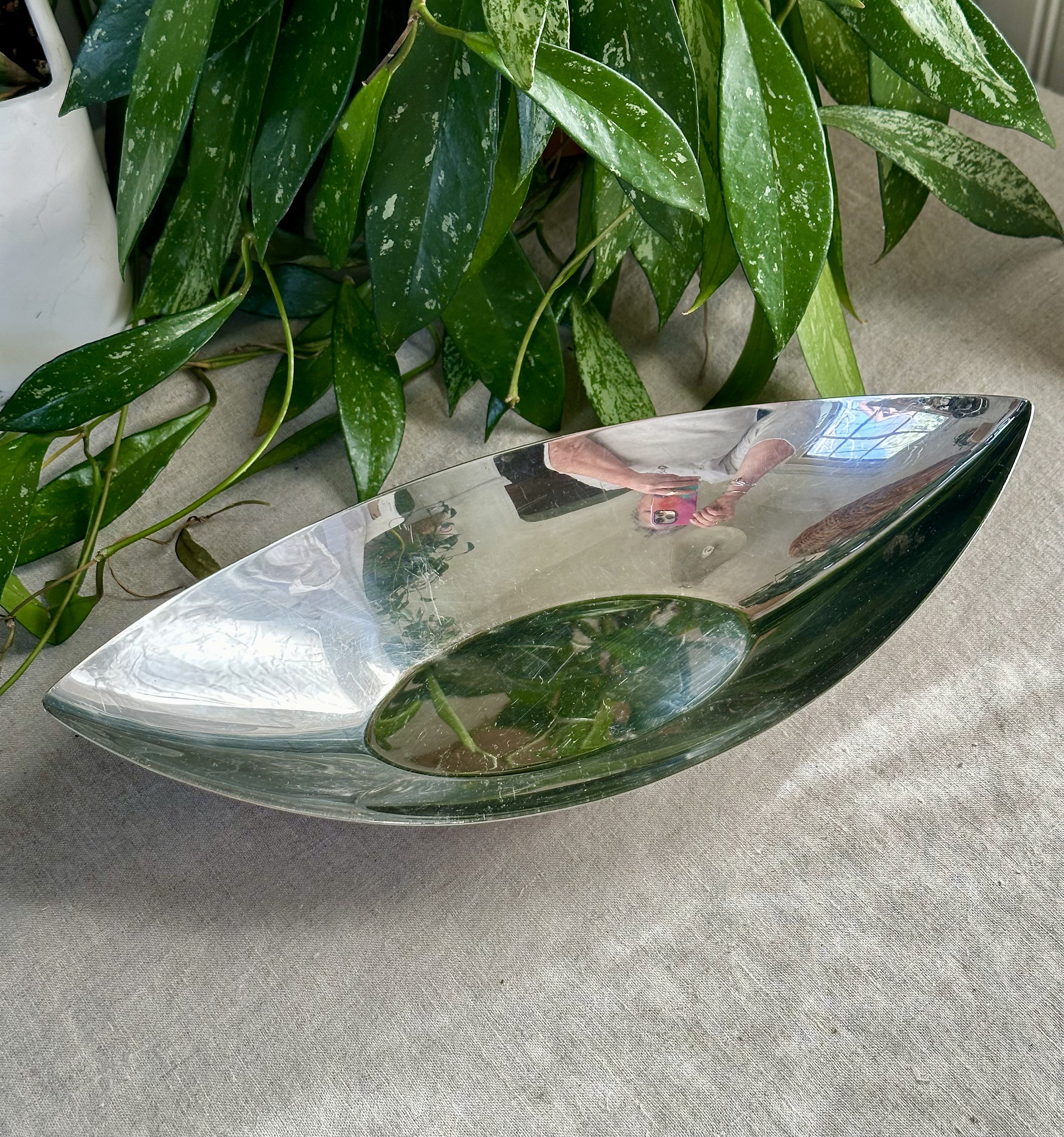 Gorham ep silver - Etsy 日本
