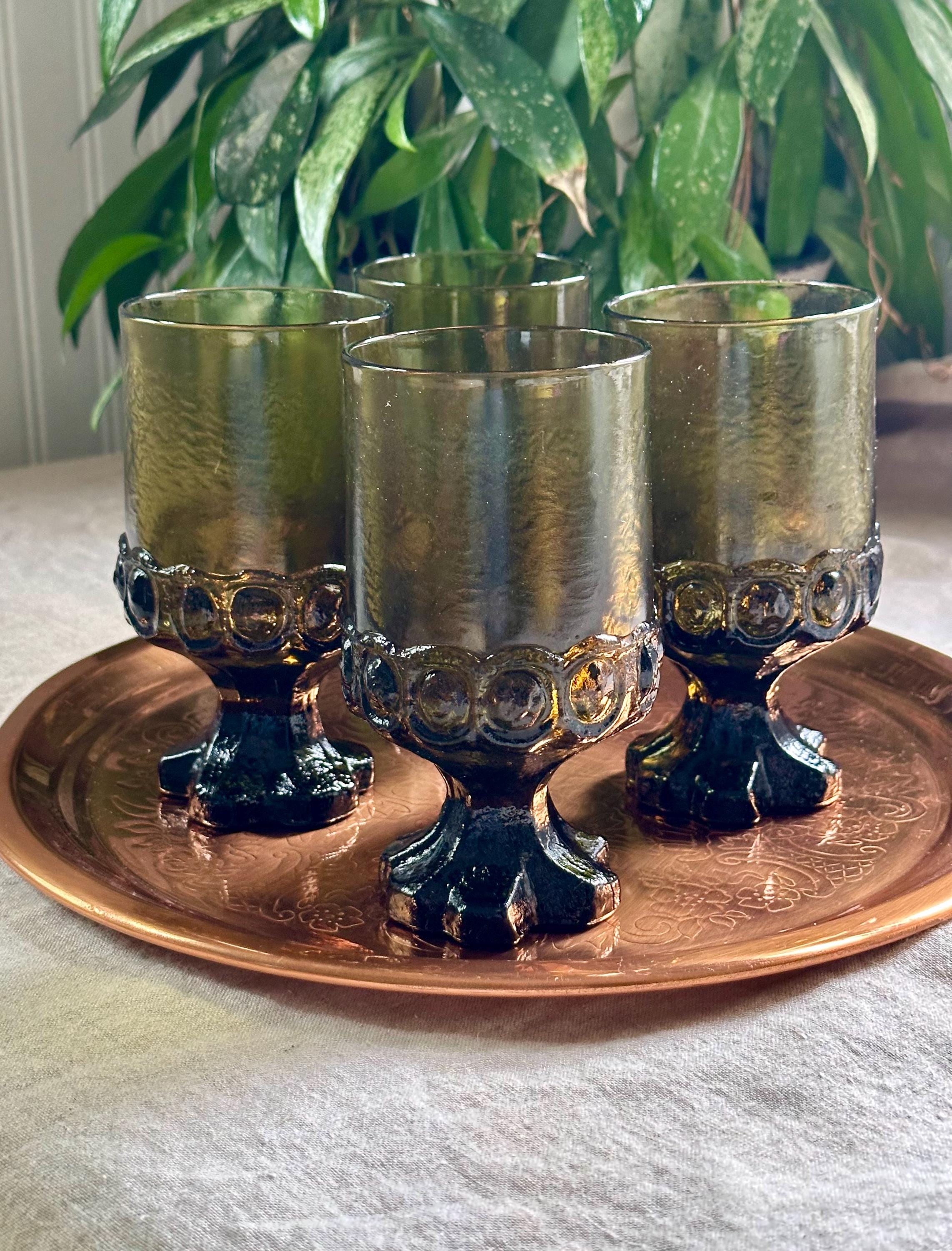 Tiffin franciscan - Etsy 日本