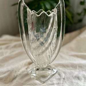 Hortensja Poland - Etsy