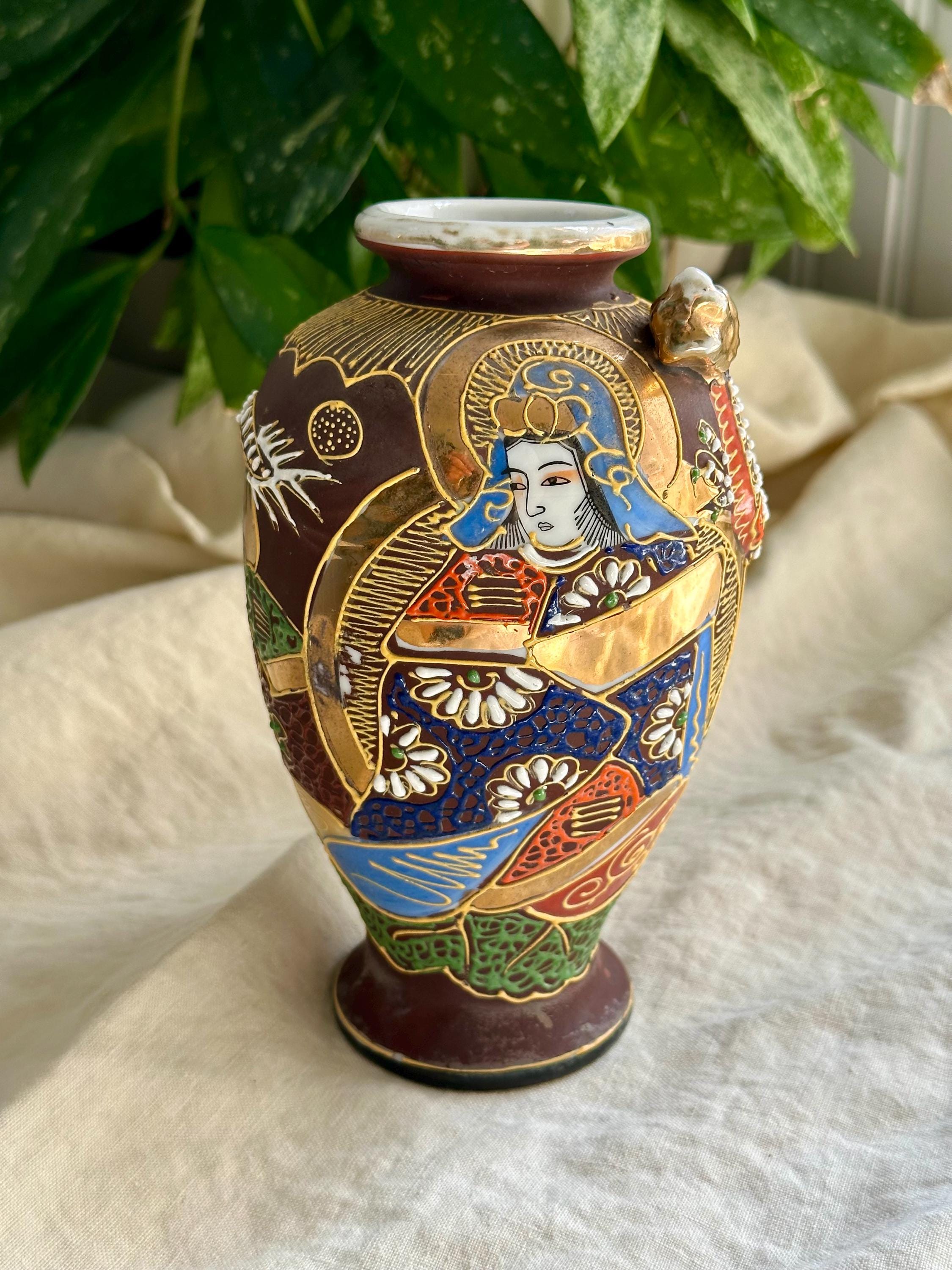 梅錦 UMENISHIKI VINTAGE BLEND Limited 梅錦 UMENISHIKI VINTAGE