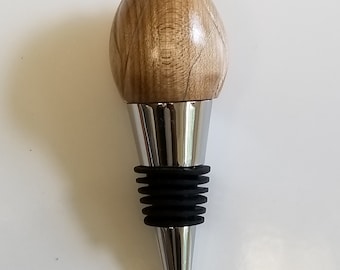 Tulipán Silver Spark en Arce