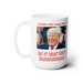 see more listings in the Trump Gear section