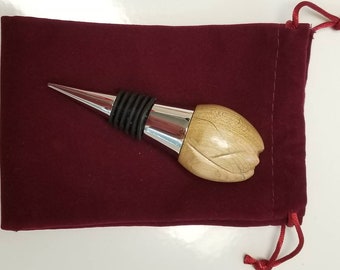 To show hand made items from my shop.