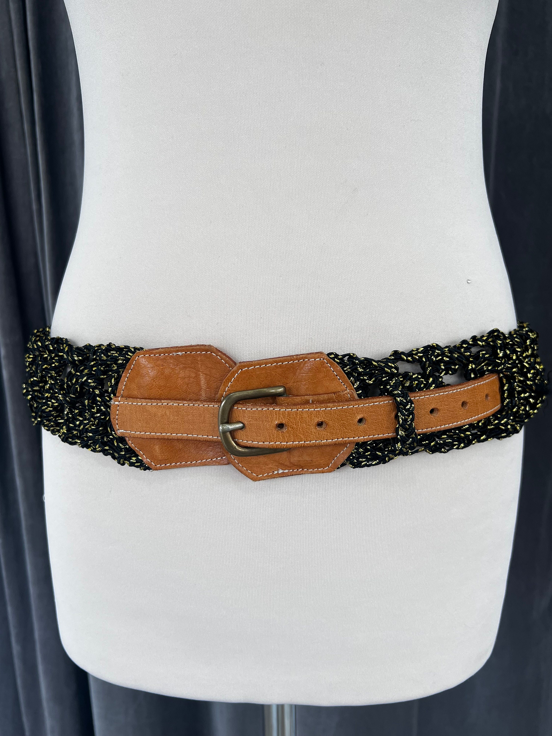 Buy Cute Stretch Belt Online In India India