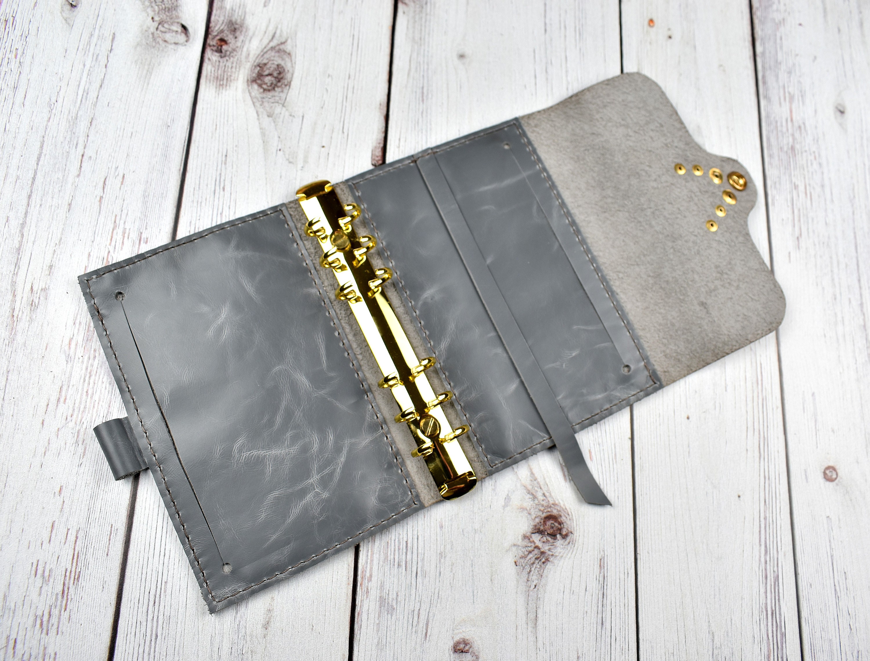 Happy Planner Cover A5 Planer Cover A5 Planer Hülle A5 Etsy