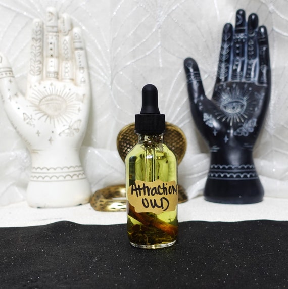 elfbar nachfüll pod läuft aus Coup de Foudre Petit Nuage 50ml : E-liquide Fruits Rouges & Violette main image 0