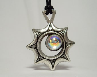 Eclipse Pendant