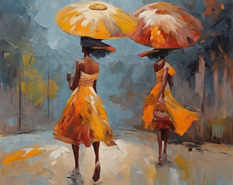 Chuva