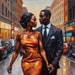 Tonya Gipson