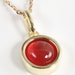see more listings in the Pendentif pierre section