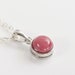 see more listings in the Pendentif pierre section