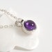 see more listings in the Pendentif pierre section