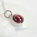 see more listings in the Pendentif pierre section