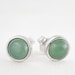 see more listings in the Boucles d'oreilles section