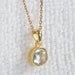 see more listings in the Pendentif pierre section