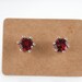 see more listings in the Boucles d'oreilles section