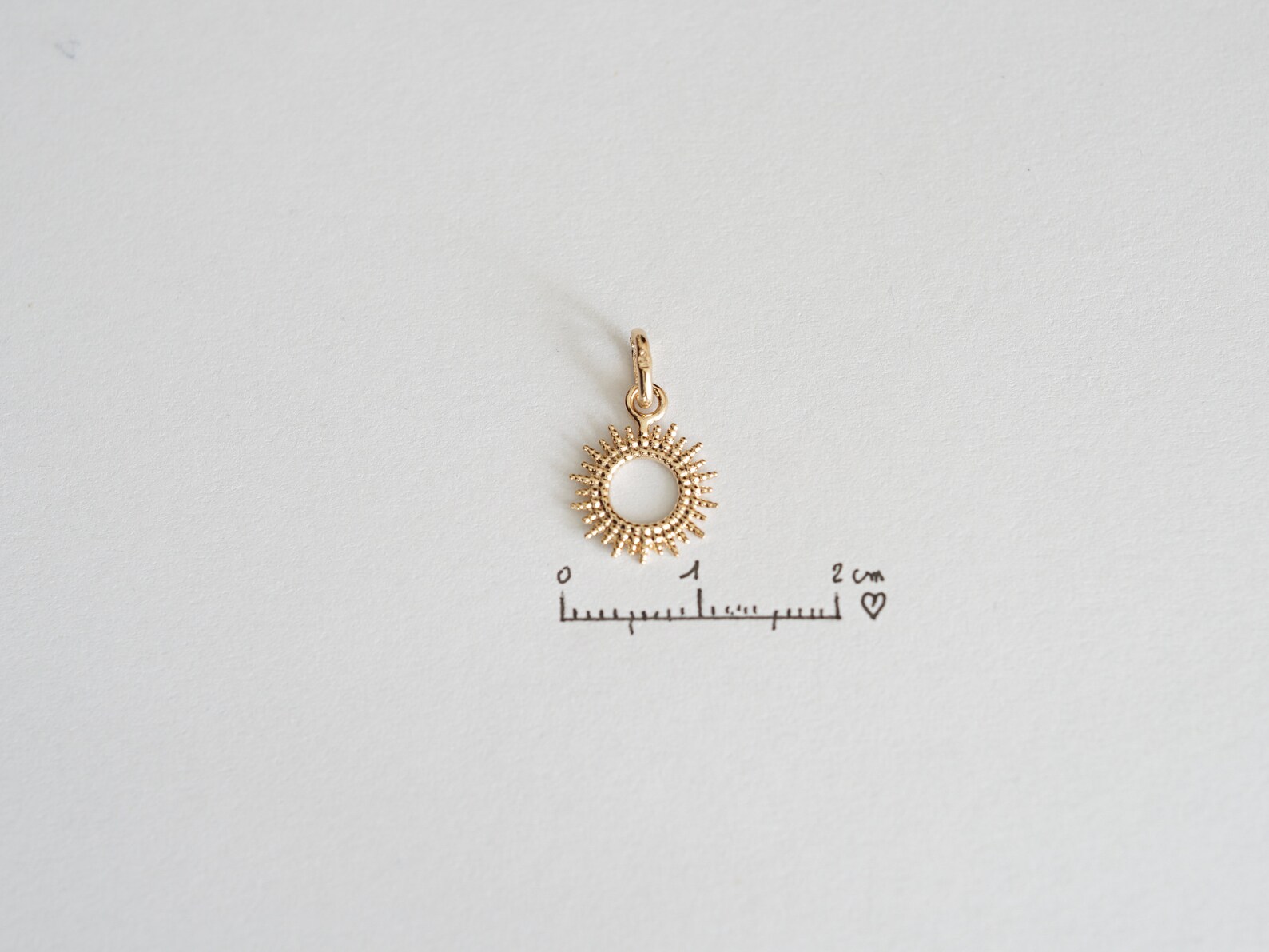 Pendentif Lune Metal Chaîne De Jeans Métal Argent Avec Pendentif Lune - Style Punk, Gothique Et Hip-Hop | Accessoire Ceinture Unisexe Ceinture Portefeuille