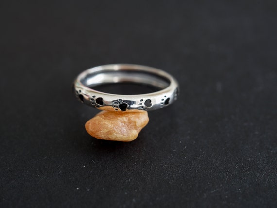 Bague animaux femme new arrivals