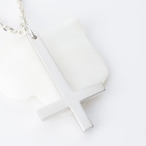 Saint Peters Cross - Etsy