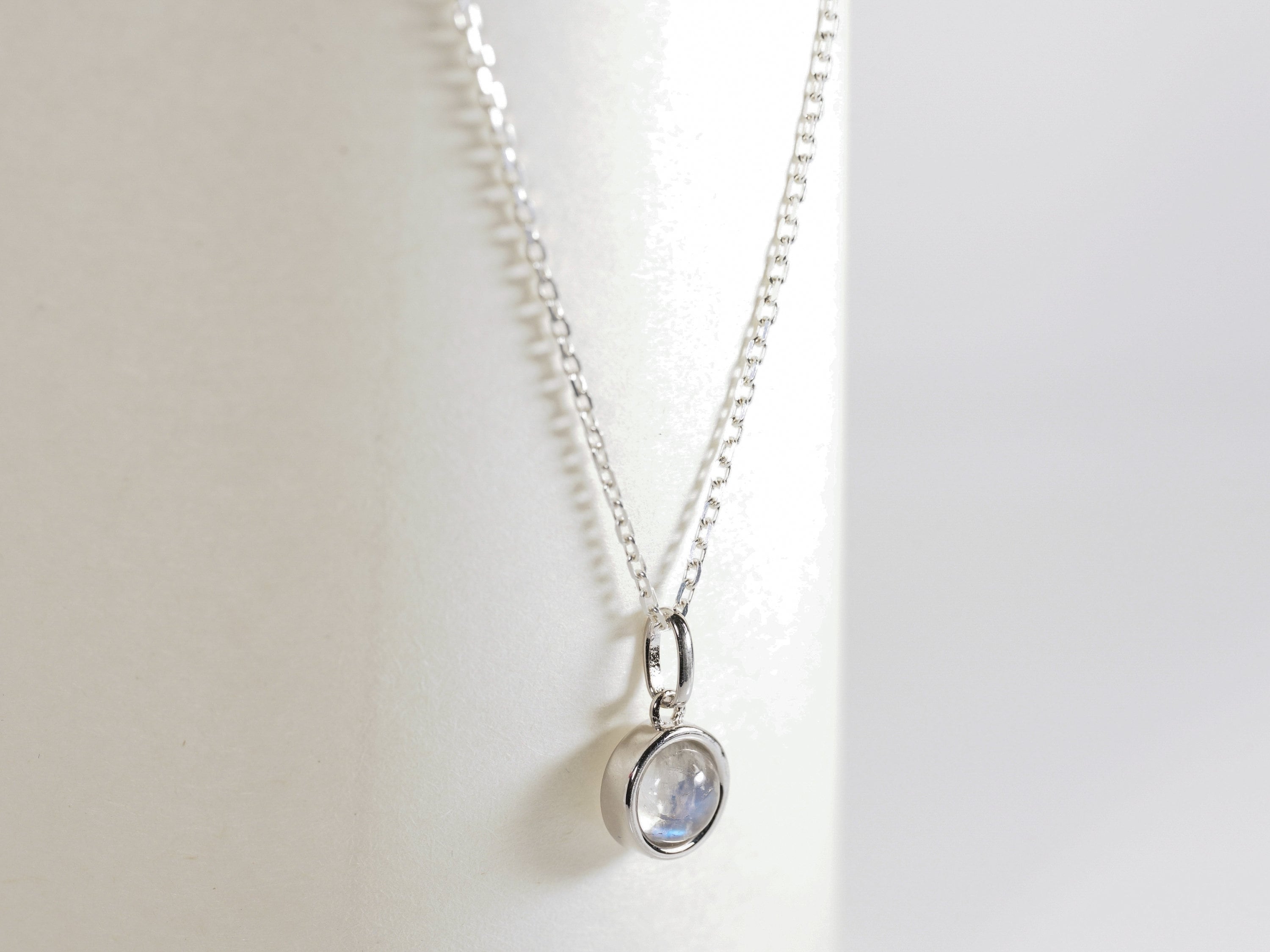 Collana Girocollo Donna in Argento designed by Franco Pianegonda – FrancoP&Sons