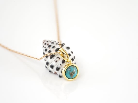 2 Colliers Pendentifs Cabochon Pierre Polie - Chaîne 17", œil De Tigre