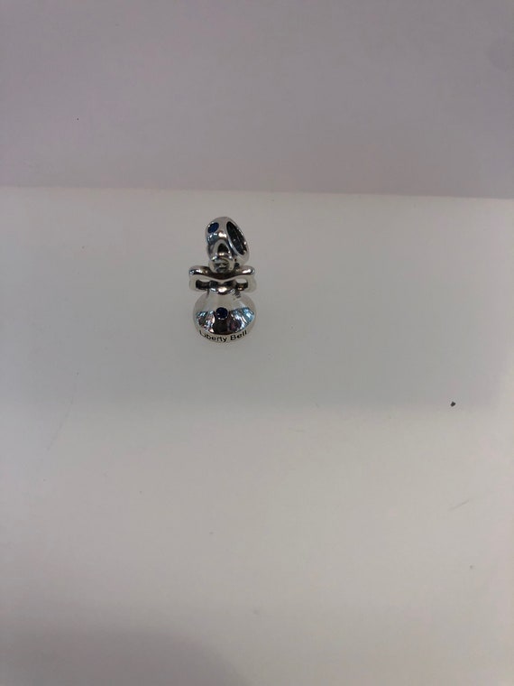 charms pandora lys charms pandora lys