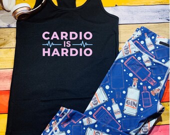 zumba vest tops uk