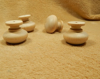 bun feet etsy