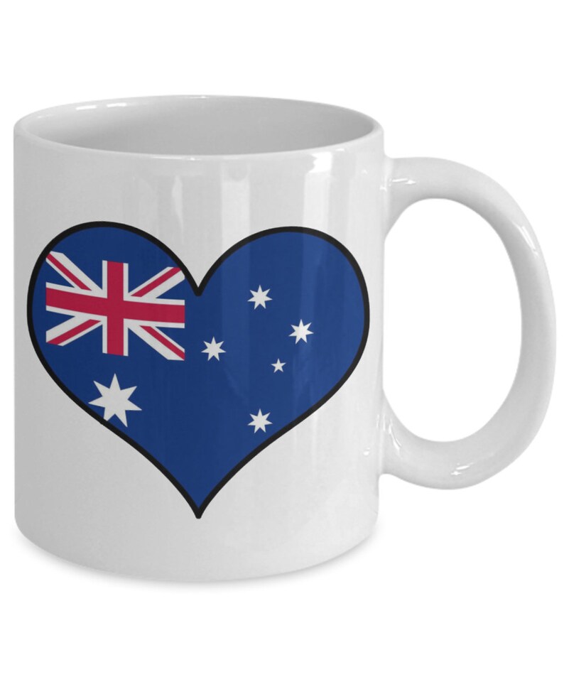 Barbados Love Heart Flag Gift Teddy Bear