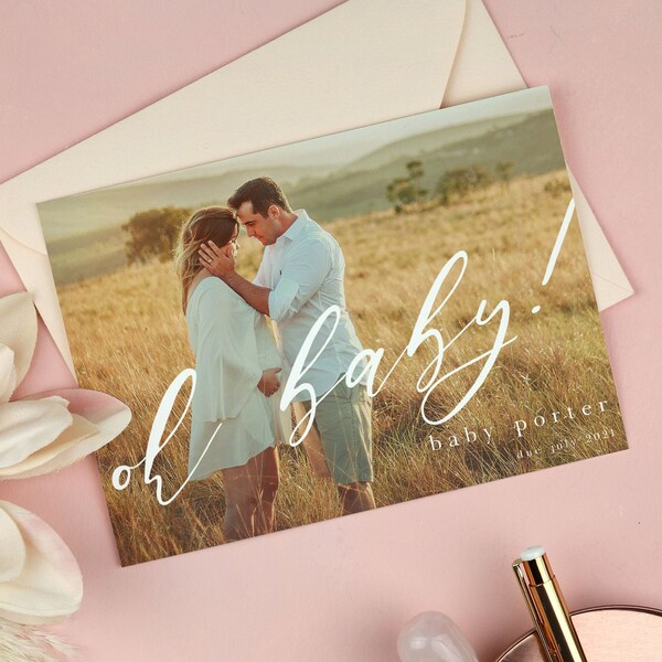 Maternity Printables Calligraphy Etsy Australia maternity-printables-calligraphy-etsy-australia