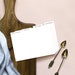 Printable Recipe Card Dividers, 4 X 6 Recipe Card Divider Template ...