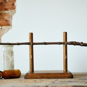 Wand| Wizarding Wand| Wood Wand| Handcrafted Wand