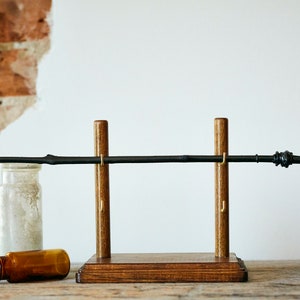 Wand| Wizarding Wand| Wood Wand| Handcrafted Wand