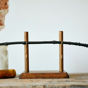 Wand| Wizarding Wand| Wood Wand| Handcrafted Wand